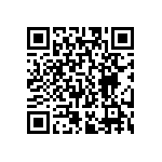 RC0100FR-073R16L QRCode