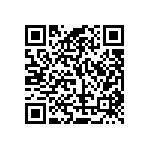 RC0100FR-073R4L QRCode