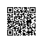 RC0100FR-073R74L QRCode