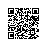 RC0100FR-073R83L QRCode