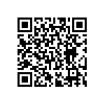 RC0100FR-073R92L QRCode