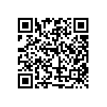 RC0100FR-0740R2L QRCode