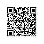 RC0100FR-07412KL QRCode