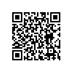 RC0100FR-0741K2L QRCode