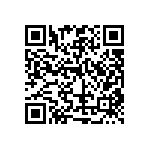 RC0100FR-0741R2L QRCode