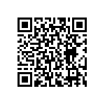 RC0100FR-0742K2L QRCode