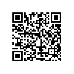 RC0100FR-0742R2L QRCode