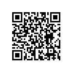 RC0100FR-07432RL QRCode