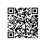 RC0100FR-074K12L QRCode