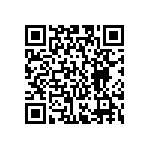 RC0100FR-074K3L QRCode