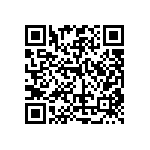 RC0100FR-074K53L QRCode