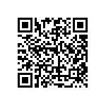 RC0100FR-074K75L QRCode