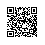 RC0100FR-074M22L QRCode