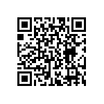 RC0100FR-074M32L QRCode