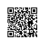 RC0100FR-074R53L QRCode