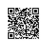 RC0100FR-0751KL QRCode