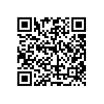 RC0100FR-0752K3L QRCode