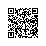 RC0100FR-0752R3L QRCode