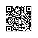 RC0100FR-07536RL QRCode