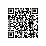 RC0100FR-0753R6L QRCode