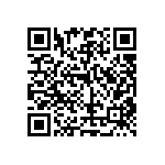 RC0100FR-07549KL QRCode