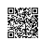 RC0100FR-0754K9L QRCode