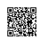 RC0100FR-0756K2L QRCode