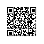 RC0100FR-0756KL QRCode