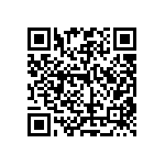 RC0100FR-07576KL QRCode