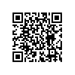 RC0100FR-07590RL QRCode