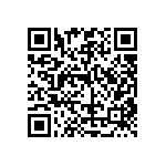 RC0100FR-075K11L QRCode