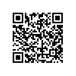 RC0100FR-075M11L QRCode