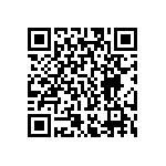 RC0100FR-075R11L QRCode