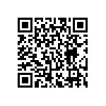 RC0100FR-075R23L QRCode