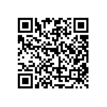 RC0100FR-075R36L QRCode