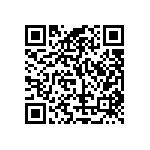 RC0100FR-075R9L QRCode