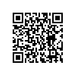 RC0100FR-0761K9L QRCode