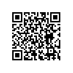 RC0100FR-07665RL QRCode