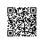 RC0100FR-0768K1L QRCode