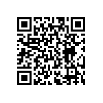 RC0100FR-0769K8L QRCode