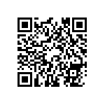 RC0100FR-0769R8L QRCode