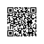 RC0100FR-076K49L QRCode