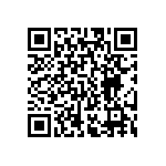 RC0100FR-076R34L QRCode