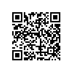 RC0100FR-076R81L QRCode