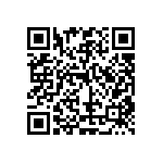 RC0100FR-07732RL QRCode