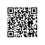 RC0100FR-0778K7L QRCode