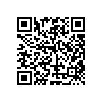 RC0100FR-0778R7L QRCode