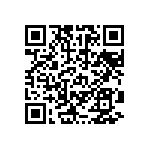 RC0100FR-077K15L QRCode