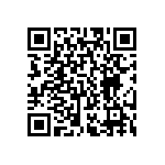 RC0100FR-077K32L QRCode