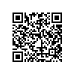 RC0100FR-077K68L QRCode